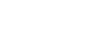 Kespro